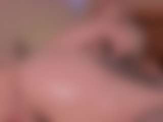 JULIETA's Live Sex Cam Show