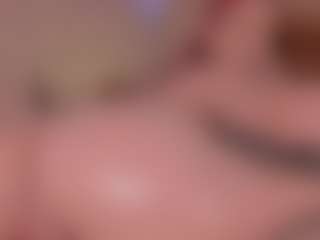 JULIETA's Live Sex Cam Show