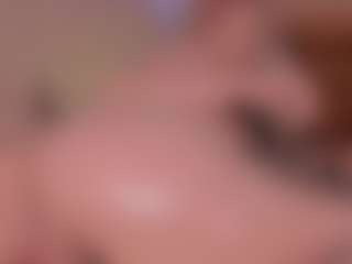 JULIETA's Live Sex Cam Show