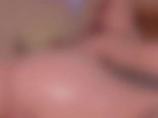 JULIETA's Live Sex Cam Show
