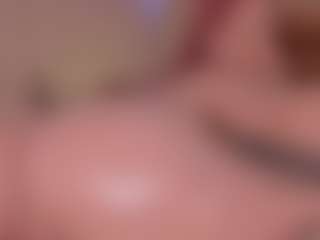 JULIETA's Live Sex Cam Show