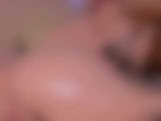 JULIETA's Live Sex Cam Show