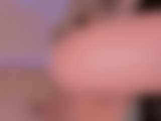 Live cam show with JULIETA - Bedroom on nudelive.tv