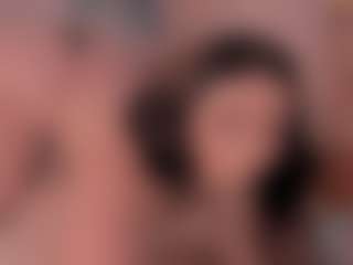 JULIETA's Live Sex Cam Show