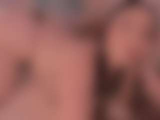 JULIETA's Live Sex Cam Show