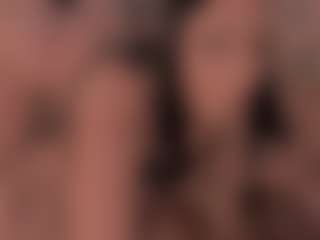 JULIETA's Live Sex Cam Show