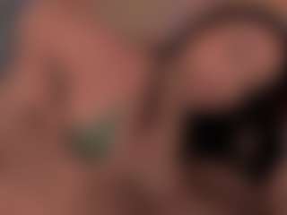 JULIETA's Live Sex Cam Show