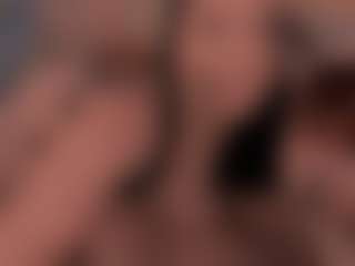 JULIETA's Live Sex Cam Show
