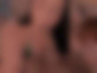JULIETA's Live Sex Cam Show