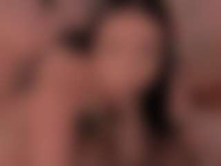 JULIETA's Live Sex Cam Show