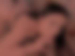 JULIETA's Live Sex Cam Show