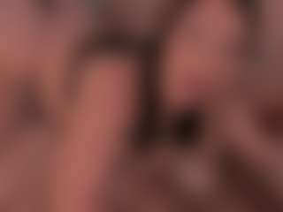 JULIETA's Live Sex Cam Show