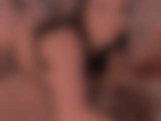 JULIETA's Live Sex Cam Show