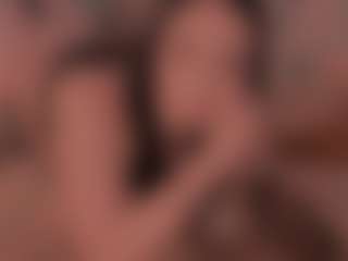 JULIETAs Live-Sex-Cam-Show