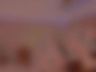 Live cam show with JULIETA - Teen (18+) on CamSextacy