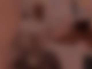 JULIETA's Live Sex Cam Show