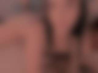 JULIETA's Live Sex Cam Show