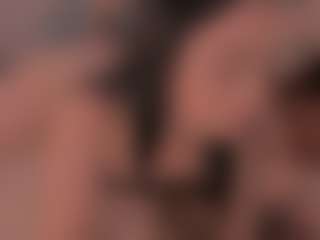 JULIETA's Live Sex Cam Show