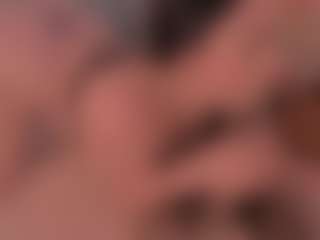 Live cam show with JULIETA - Big Tits Dildo on Streamer API