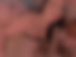 JULIETA's Live Sex Cam Show