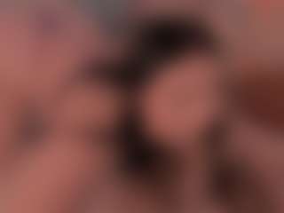 JULIETA's Live Sex Cam Show