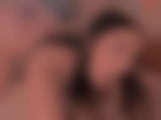 Live cam show with JULIETA - Spank Red Hair on Nude Chat * 1 On 1 Webcam Sex * Live Cam Show