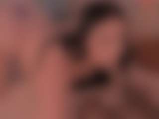 JULIETA's Live Sex Cam Show