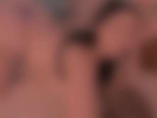 JULIETA's Live Sex Cam Show