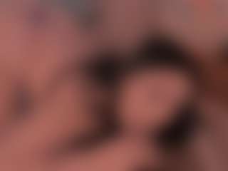 JULIETA's Live Sex Cam Show
