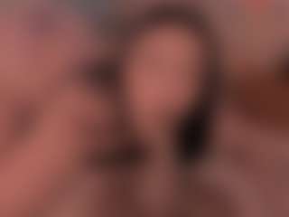 JULIETA's Live Sex Cam Show