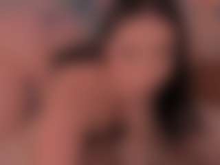JULIETA's Live Sex Cam Show
