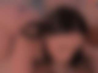 JULIETA's Live Sex Cam Show