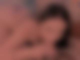 JULIETA's Live Sex Cam Show