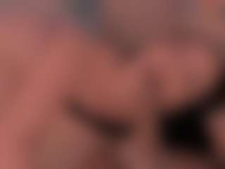 JULIETA's Live Sex Cam Show