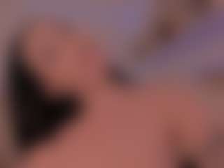 JULIETA's Live Sex Cam Show