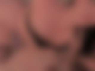JULIETA's Live Sex Cam Show