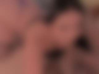 JULIETA's Live Sex Cam Show