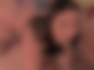 JULIETA's Live Sex Cam Show