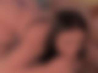 JULIETA's Live Sex Cam Show