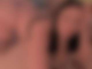 Live cam show with JULIETA - Teen (18+) on Pornisteam.com