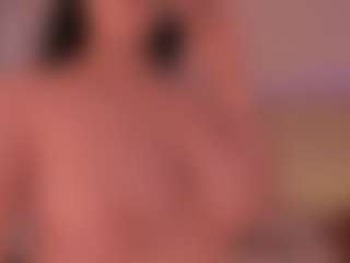 Show en direct avec JULIETA - Red Hair sur Camsoda