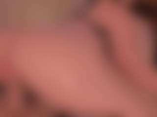 JULIETA's Live Sex Cam Show