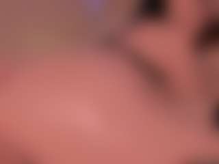 JULIETA's Live Sex Cam Show
