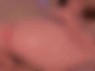 Live cam show with JULIETA - Creampie on CSO-WL