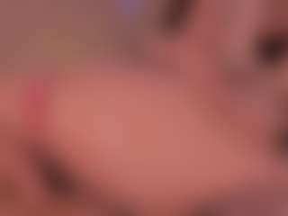 JULIETA's Live Sex Cam Show