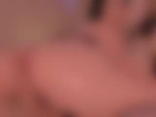 JULIETA's Live Sex Cam Show