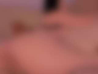 JULIETA's Live Sex Cam Show