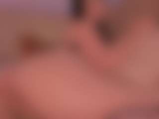 JULIETA's Live Sex Cam Show