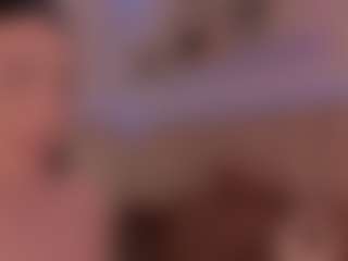 JULIETA's Live Sex Cam Show