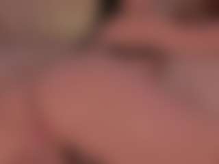 JULIETA's Live Sex Cam Show